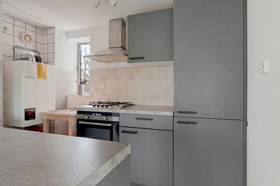 Foto 17 van Dawson-Nes 20-A