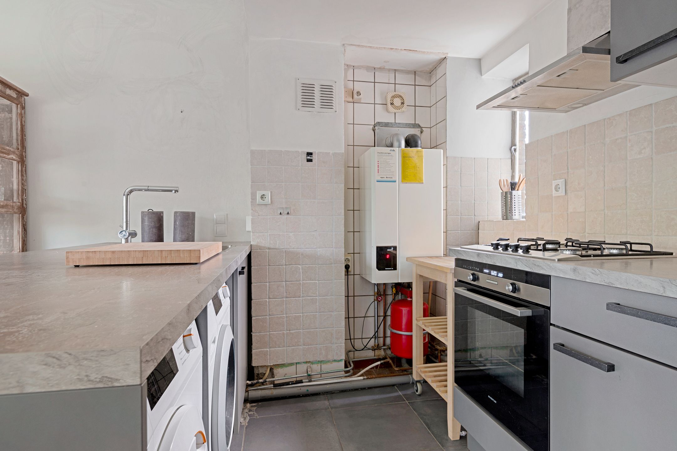 Foto 18 van Dawson-Nes 20-A