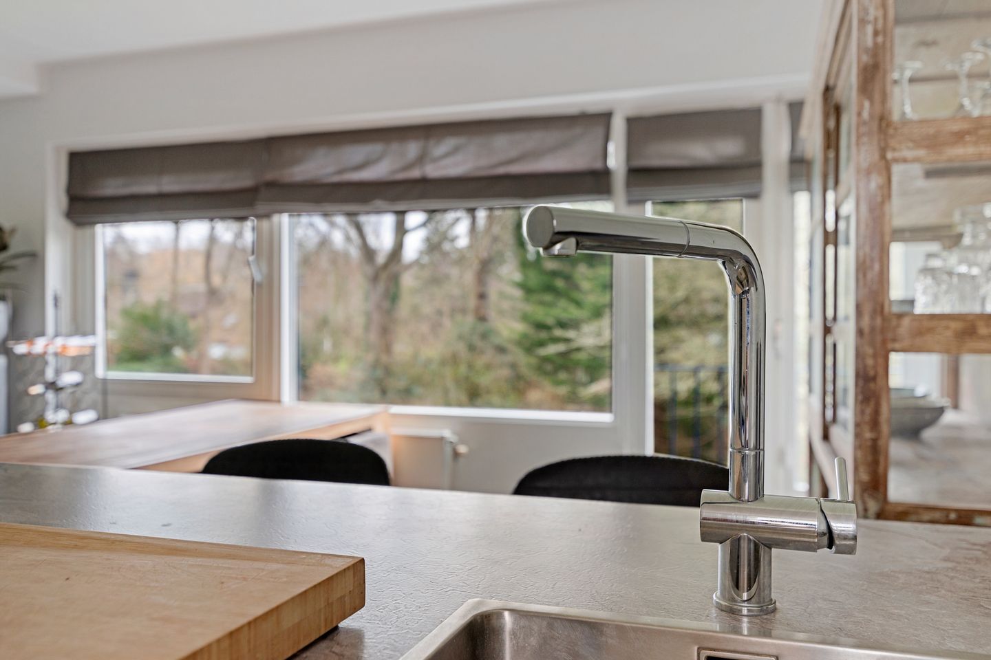 Foto 19 van Dawson-Nes 20-A