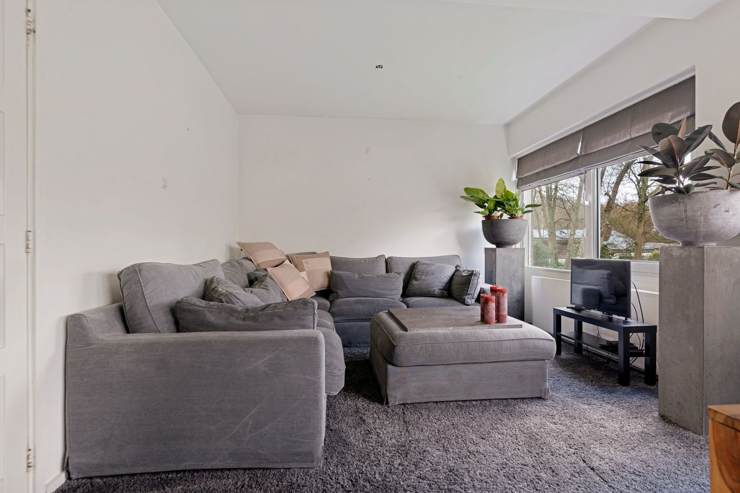 Foto 20 van Dawson-Nes 20-A