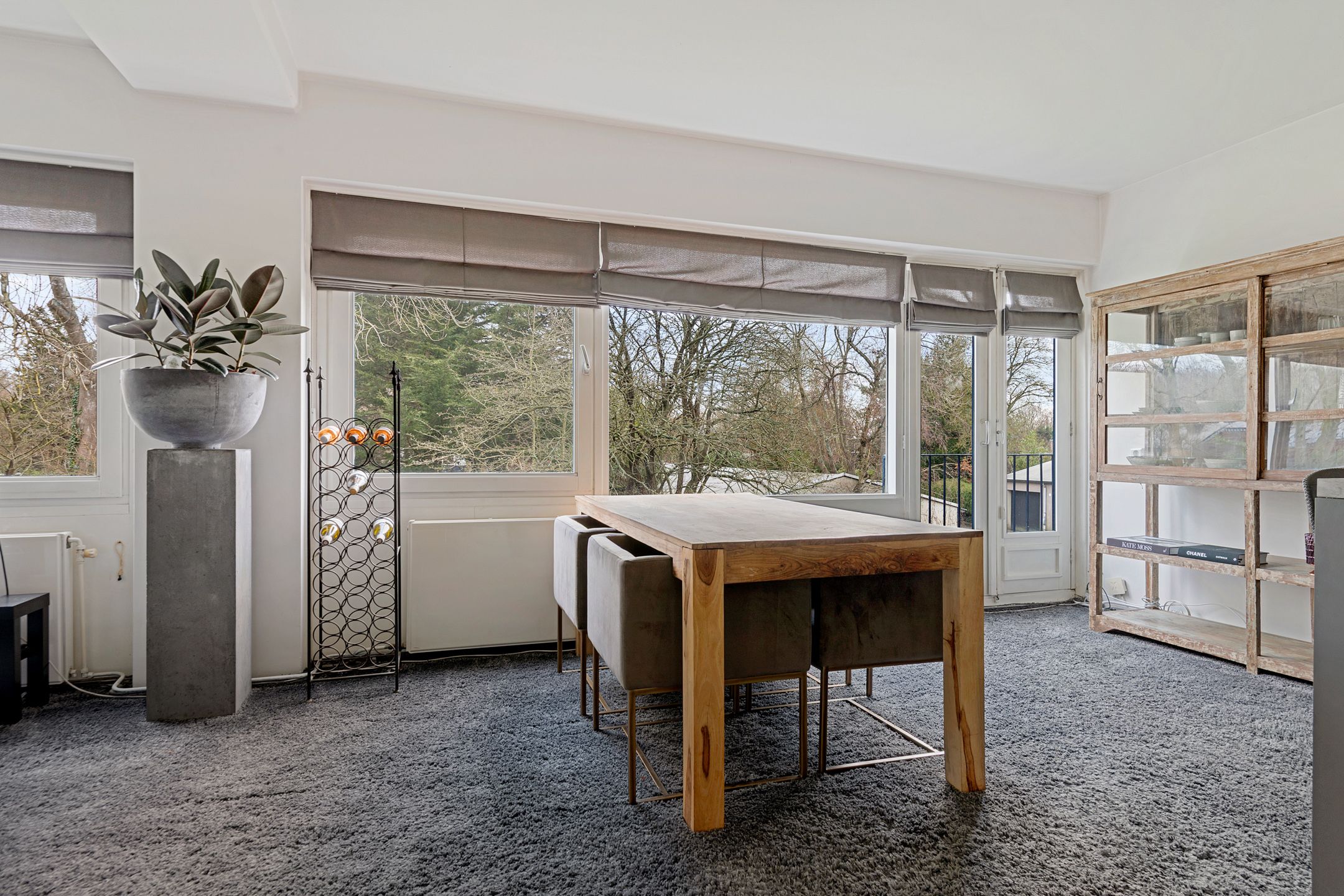 Foto 21 van Dawson-Nes 20-A