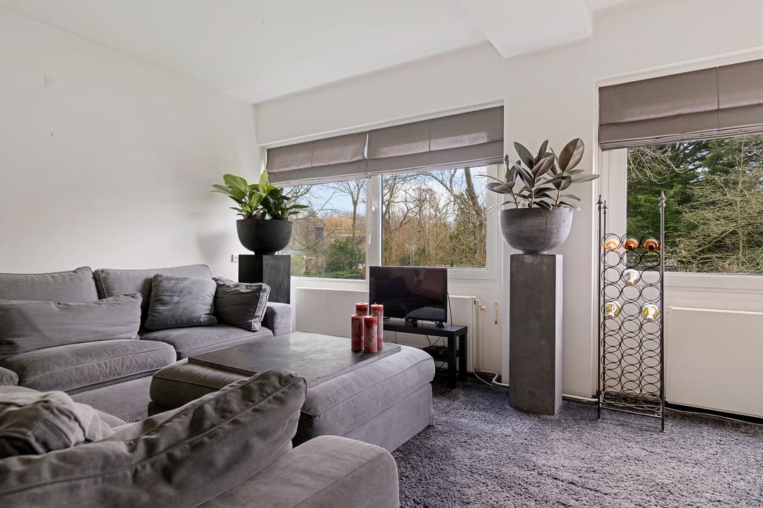 Foto 22 van Dawson-Nes 20-A