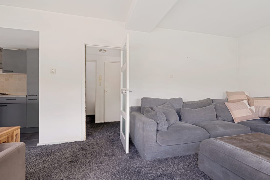 Foto 23 van Dawson-Nes 20-A