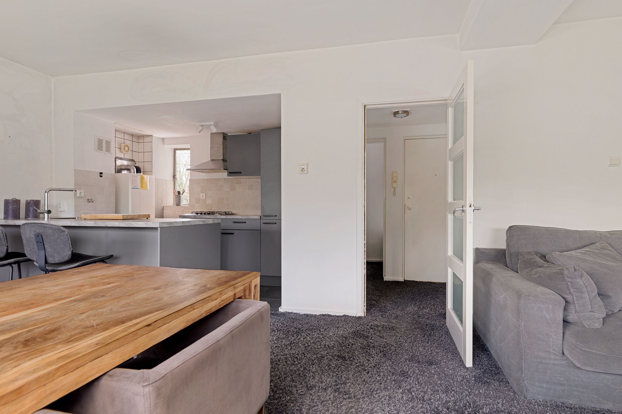 Foto 24 van Dawson-Nes 20-A