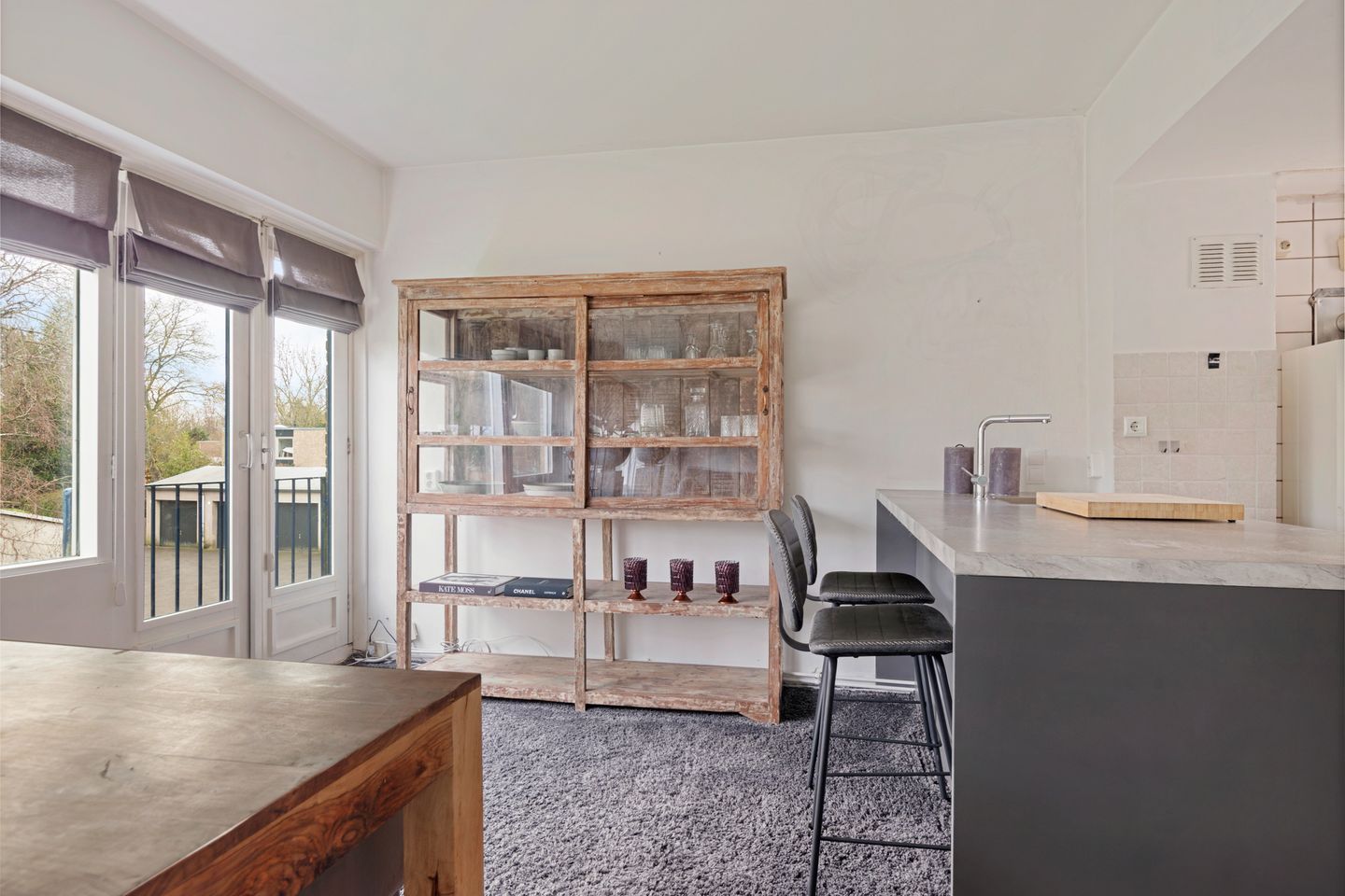 Foto 25 van Dawson-Nes 20-A