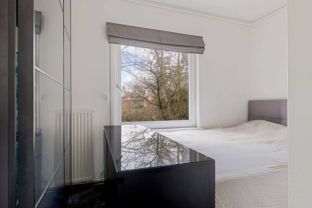 Foto 26 van Dawson-Nes 20-A