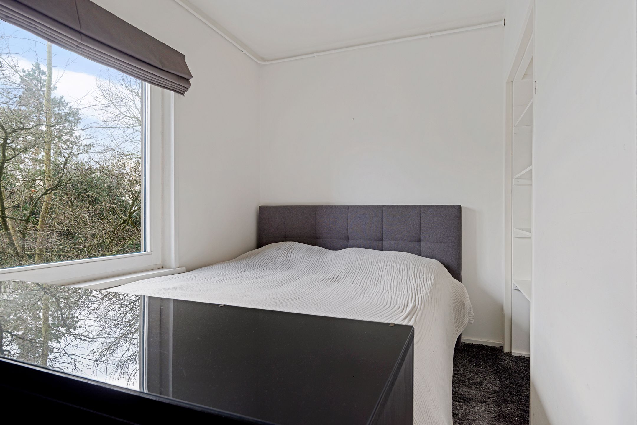 Foto 27 van Dawson-Nes 20-A