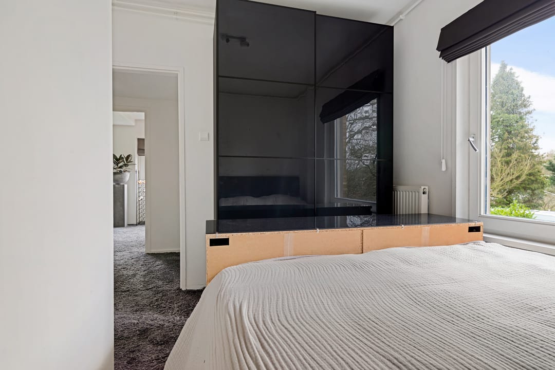 Foto 28 van Dawson-Nes 20-A