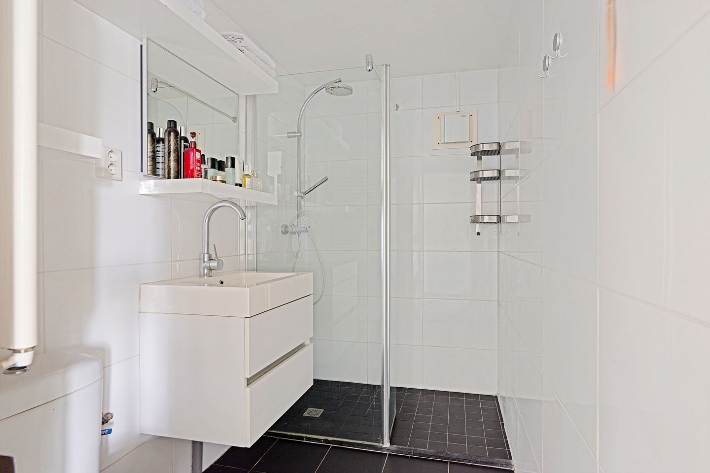 Foto 29 van Dawson-Nes 20-A