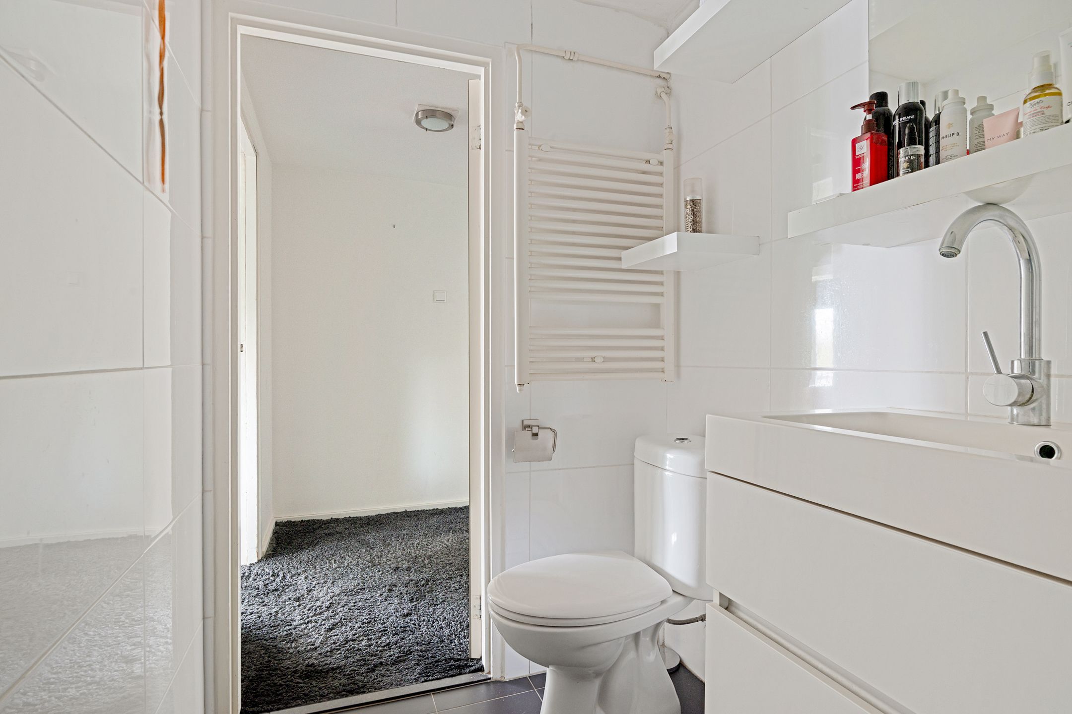 Foto 30 van Dawson-Nes 20-A