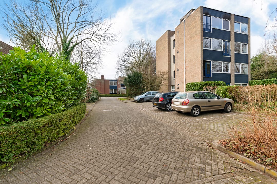 Foto 31 van Dawson-Nes 20-A