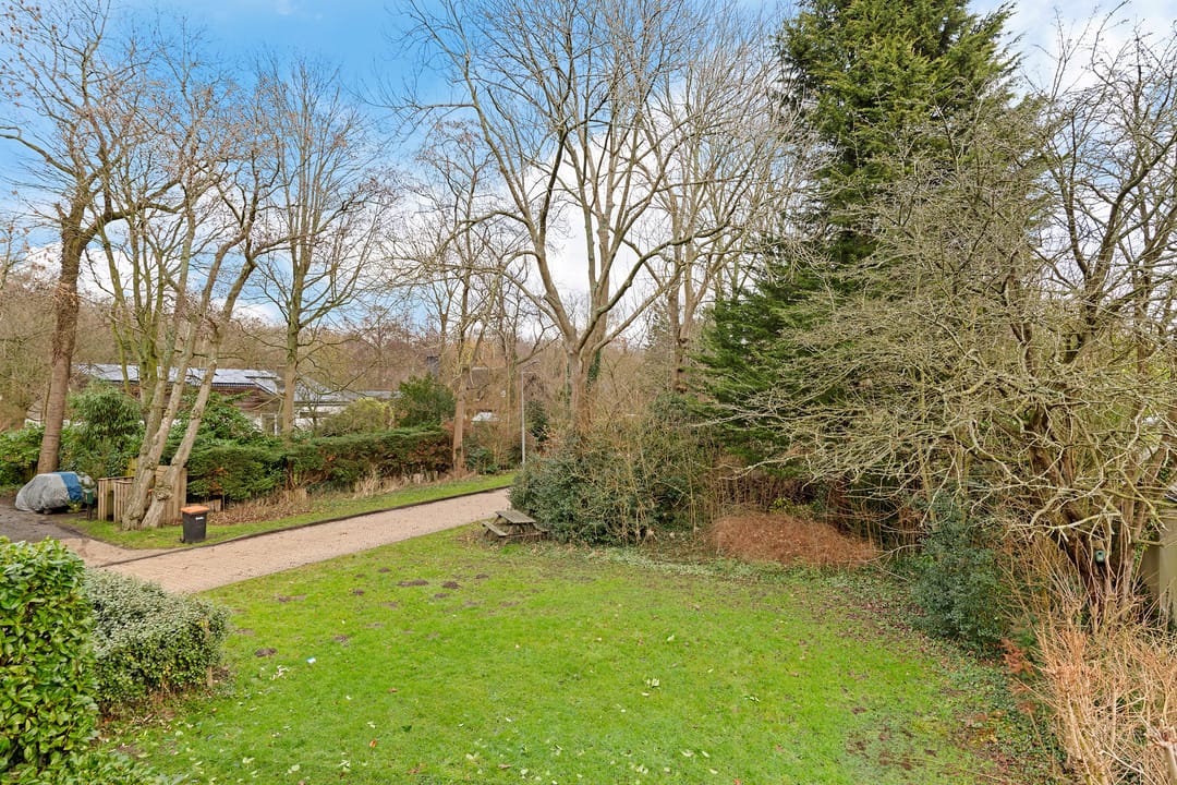 Foto 32 van Dawson-Nes 20-A