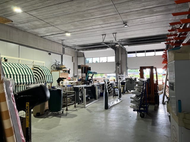 Bekijk foto 2 van Klopperman 53-N