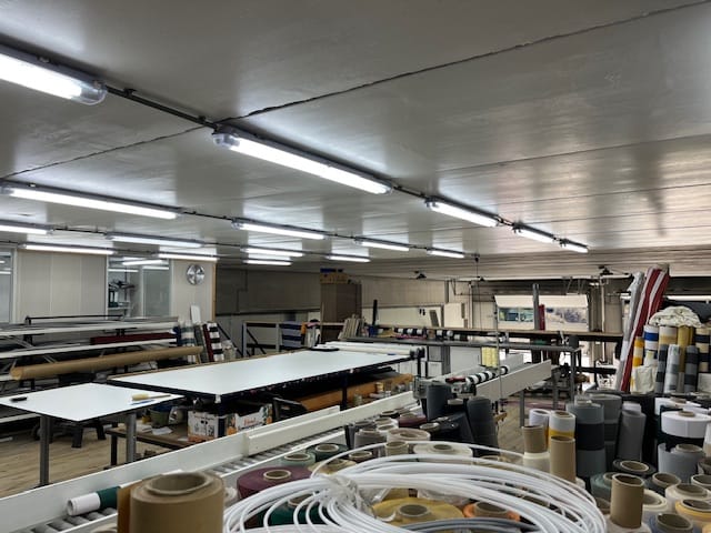 Bekijk foto 4 van Klopperman 53-N