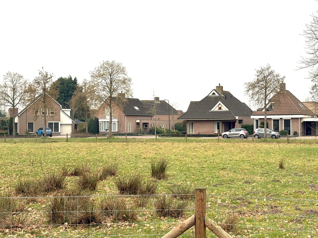 Foto 56 van Cathalijnepad 15