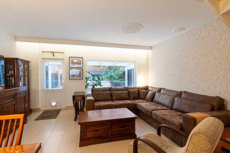 Heliotroop 68 secondary image