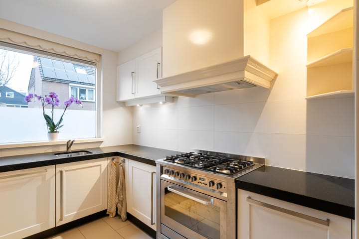 Photo 3 of Heliotroop 68