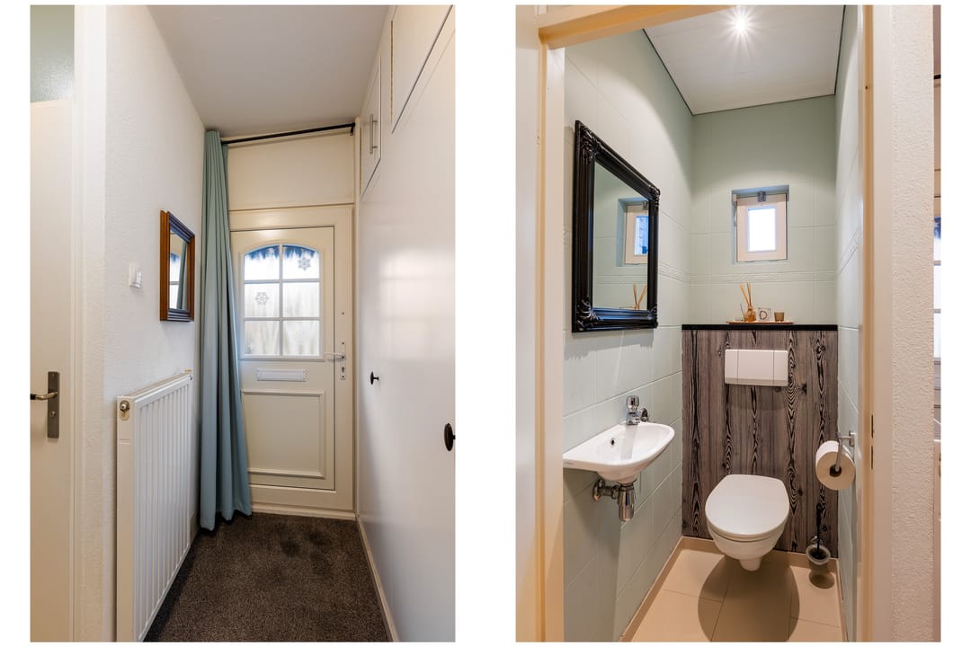 Photo 8 of Heliotroop 68