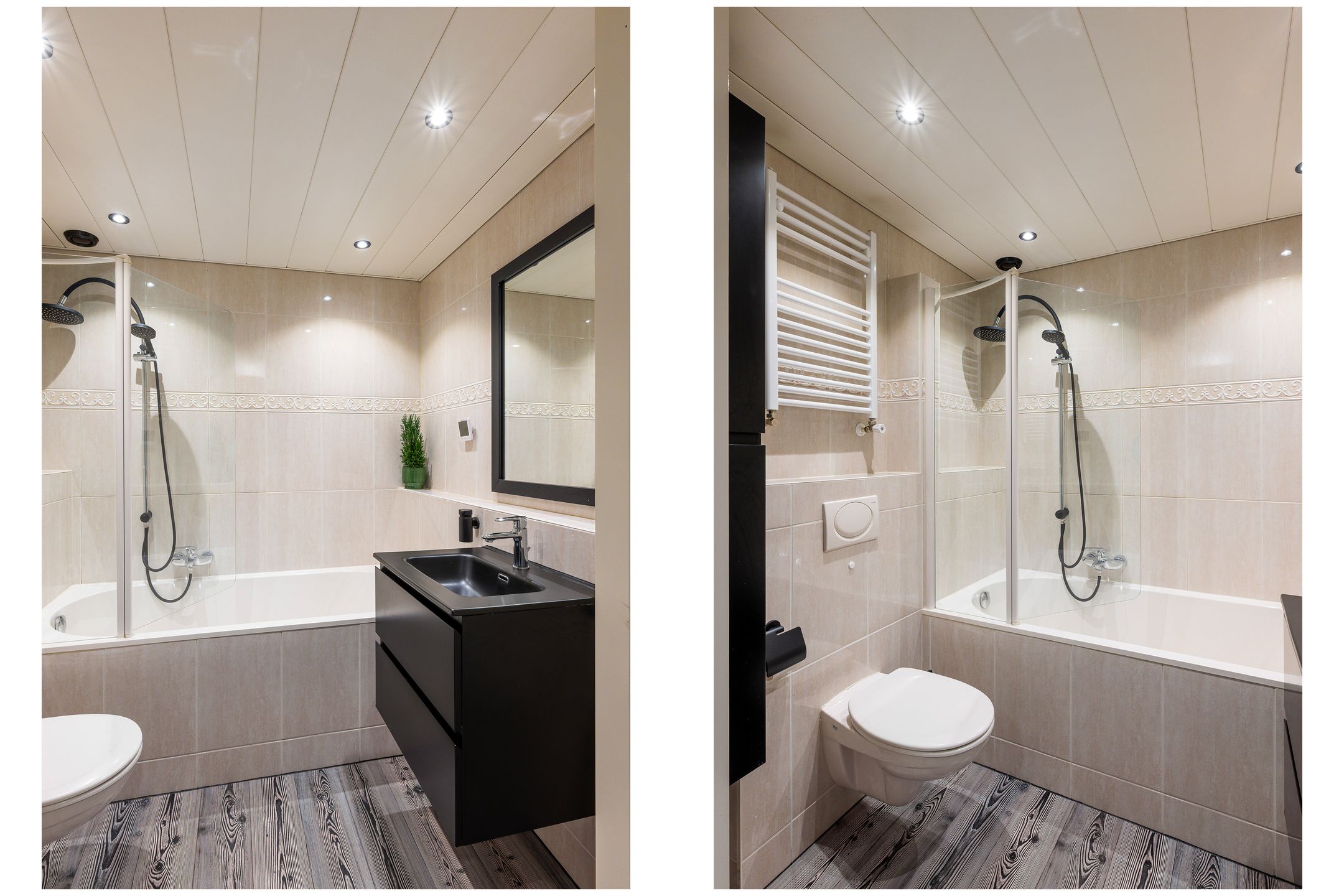 Photo 24 of Heliotroop 68