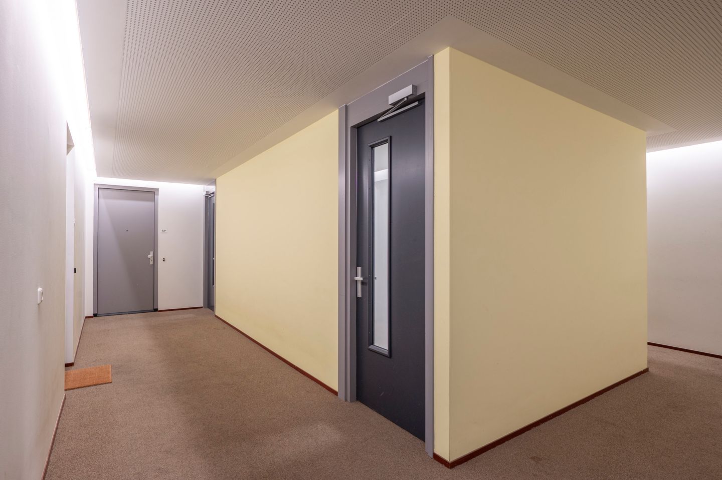 Photo 4 of Atletenbaan 74-C