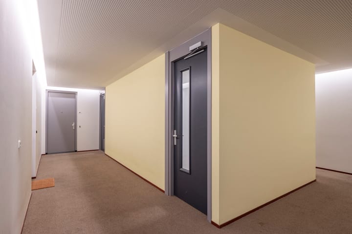 Photo 4 of Atletenbaan 74-C