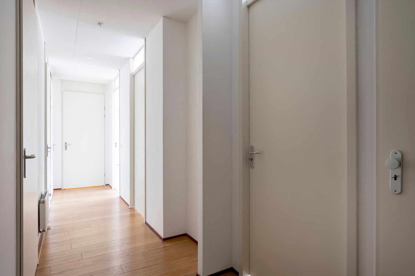 Photo 5 of Atletenbaan 74-C