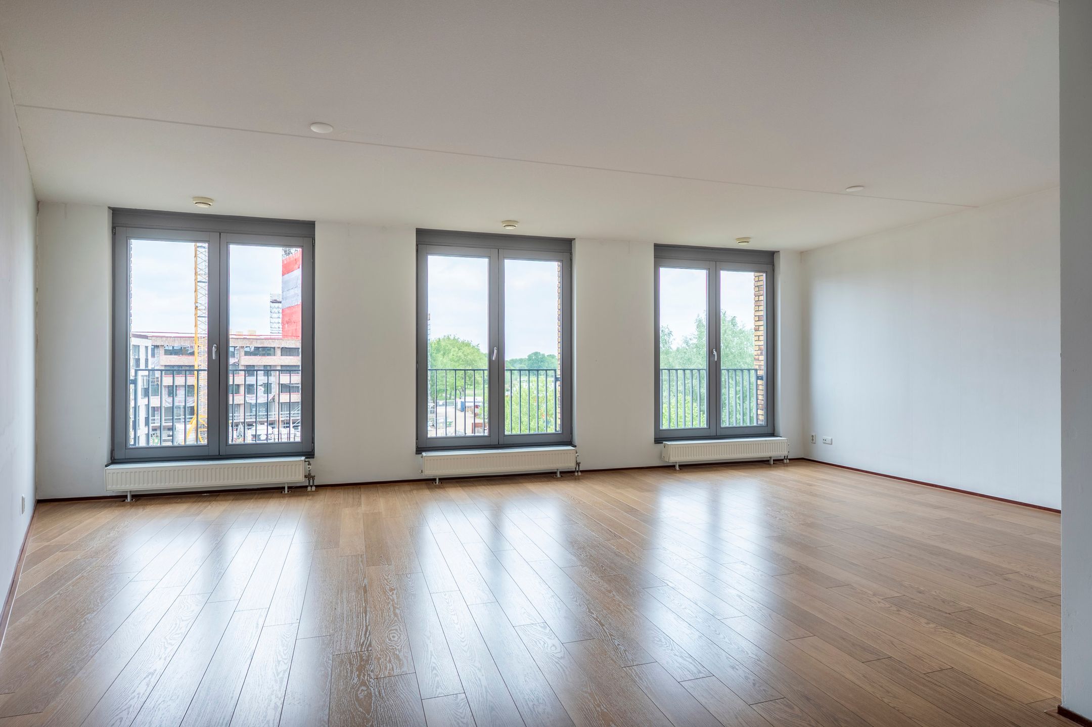 Photo 6 of Atletenbaan 74-C