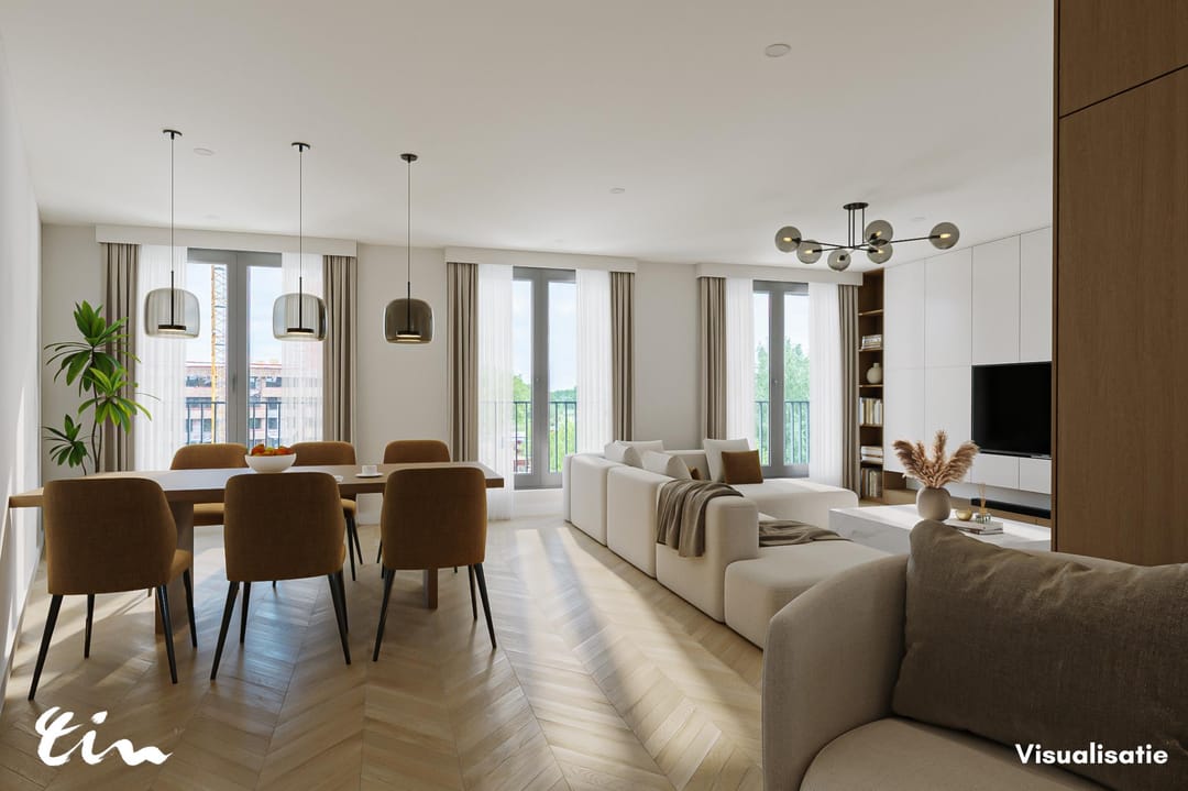 Photo 7 of Atletenbaan 74-C