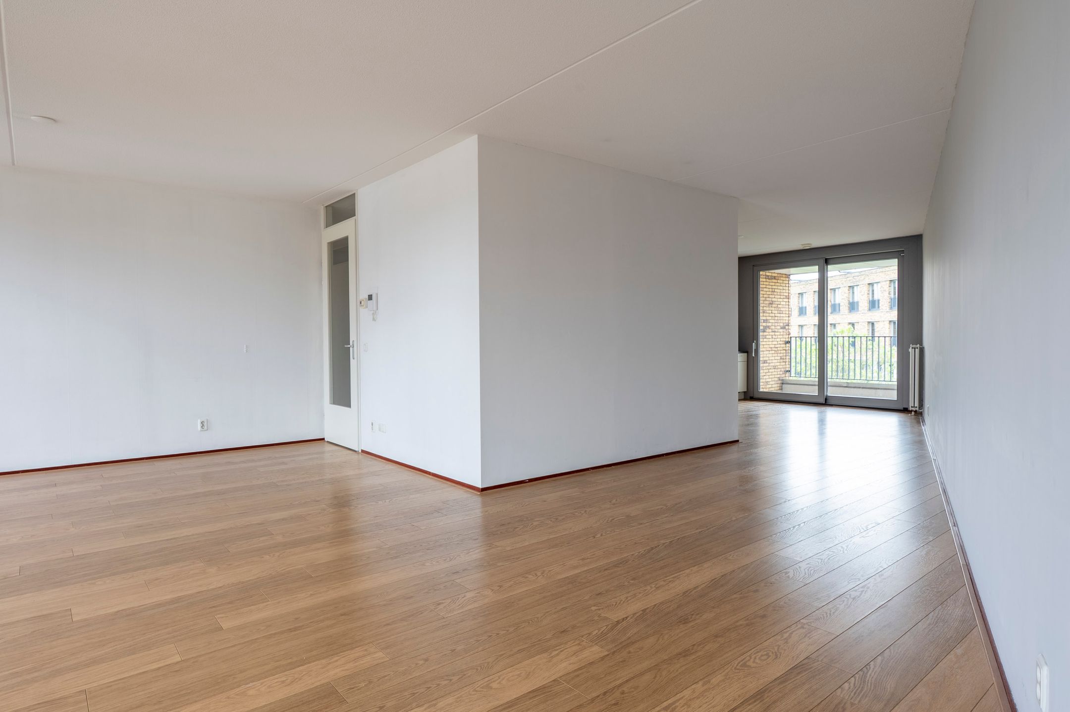 Photo 9 of Atletenbaan 74-C