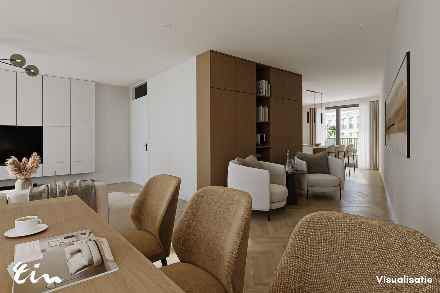 Photo 10 of Atletenbaan 74-C