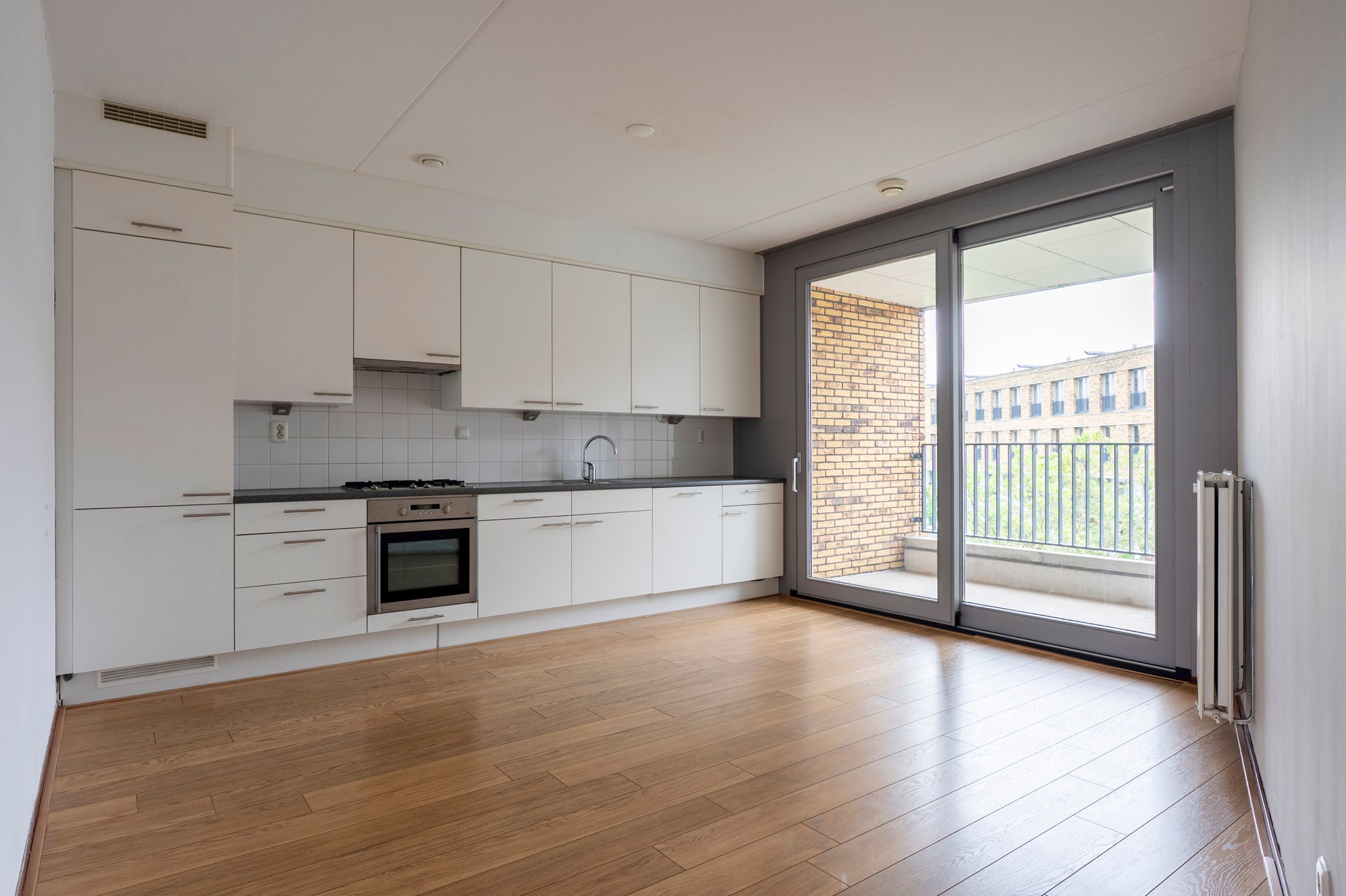 Photo 12 of Atletenbaan 74-C