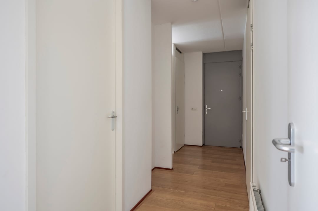 Photo 16 of Atletenbaan 74-C