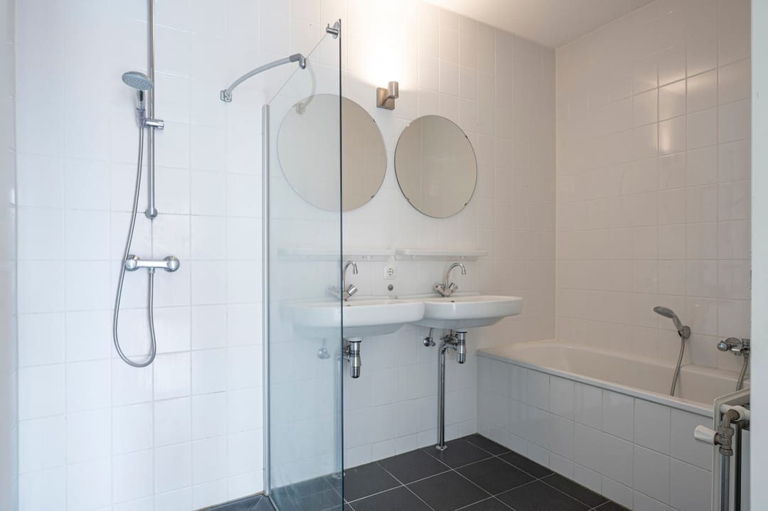 Photo 17 of Atletenbaan 74-C