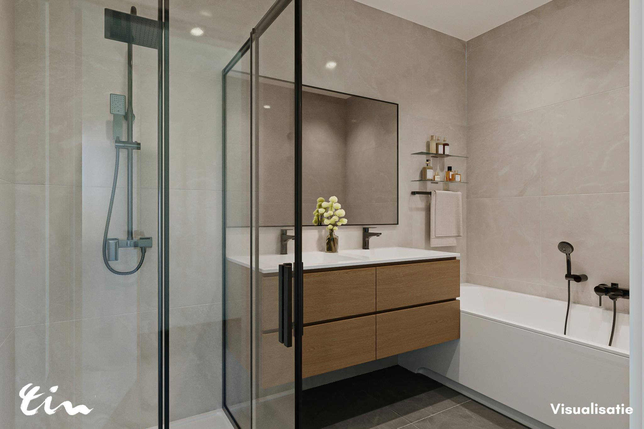 Photo 18 of Atletenbaan 74-C