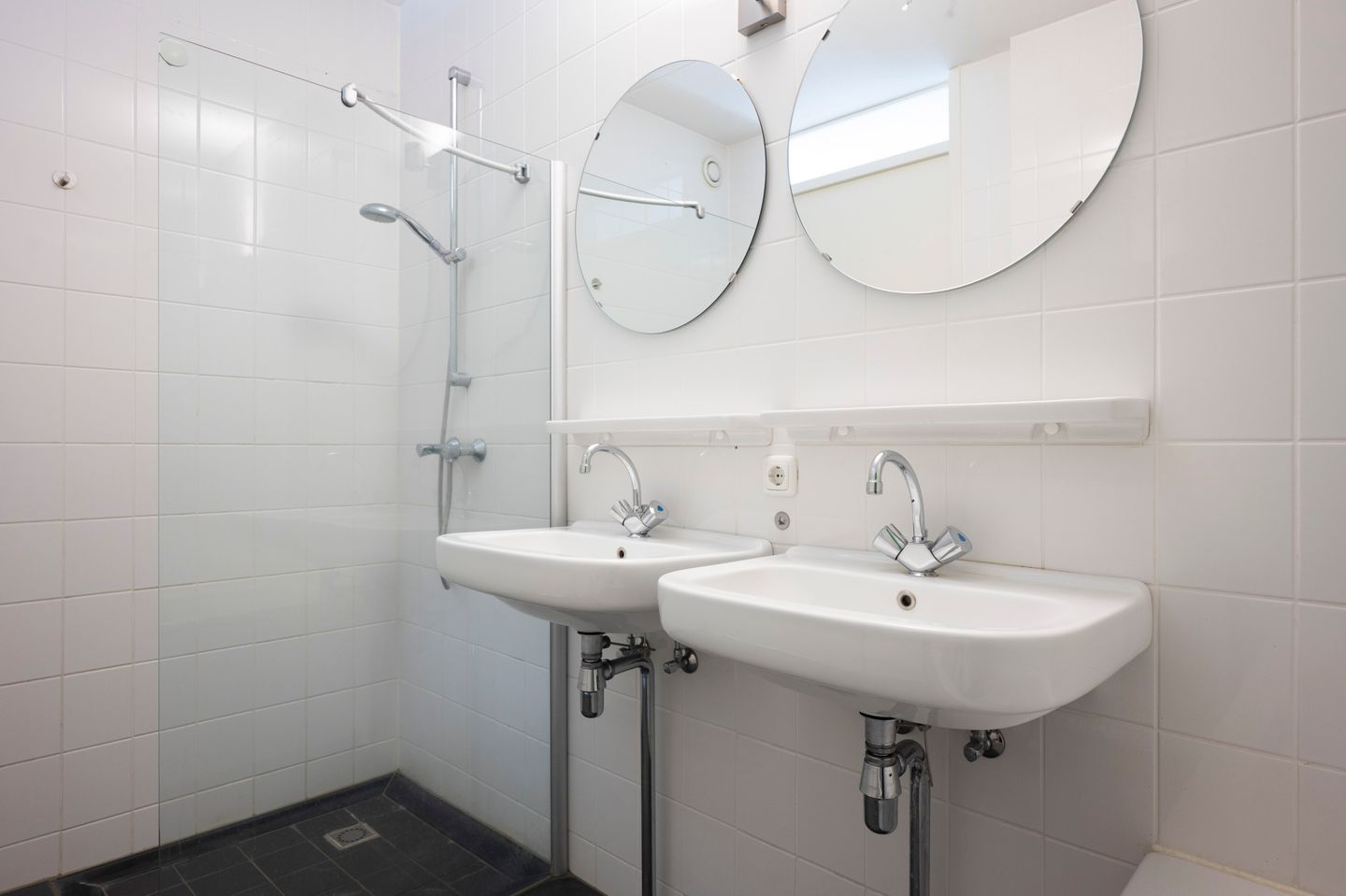 Photo 19 of Atletenbaan 74-C