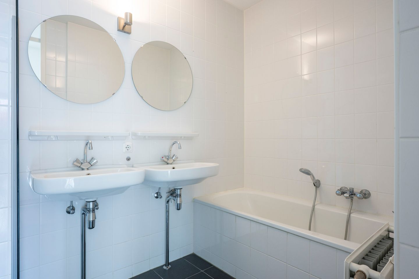 Photo 20 of Atletenbaan 74-C