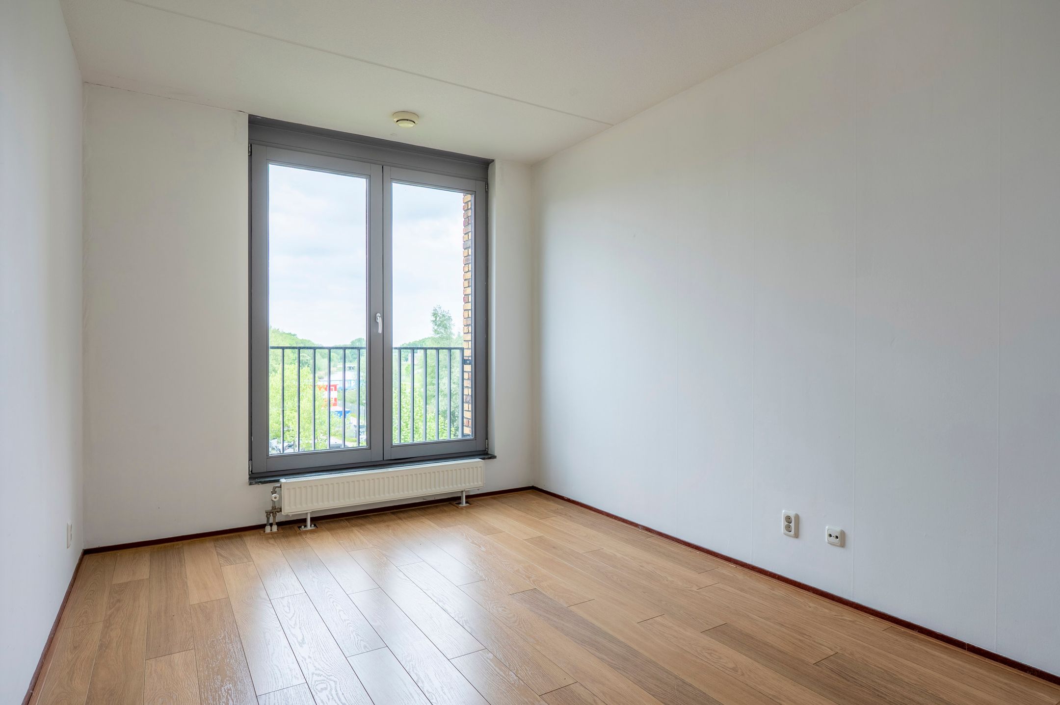 Photo 21 of Atletenbaan 74-C