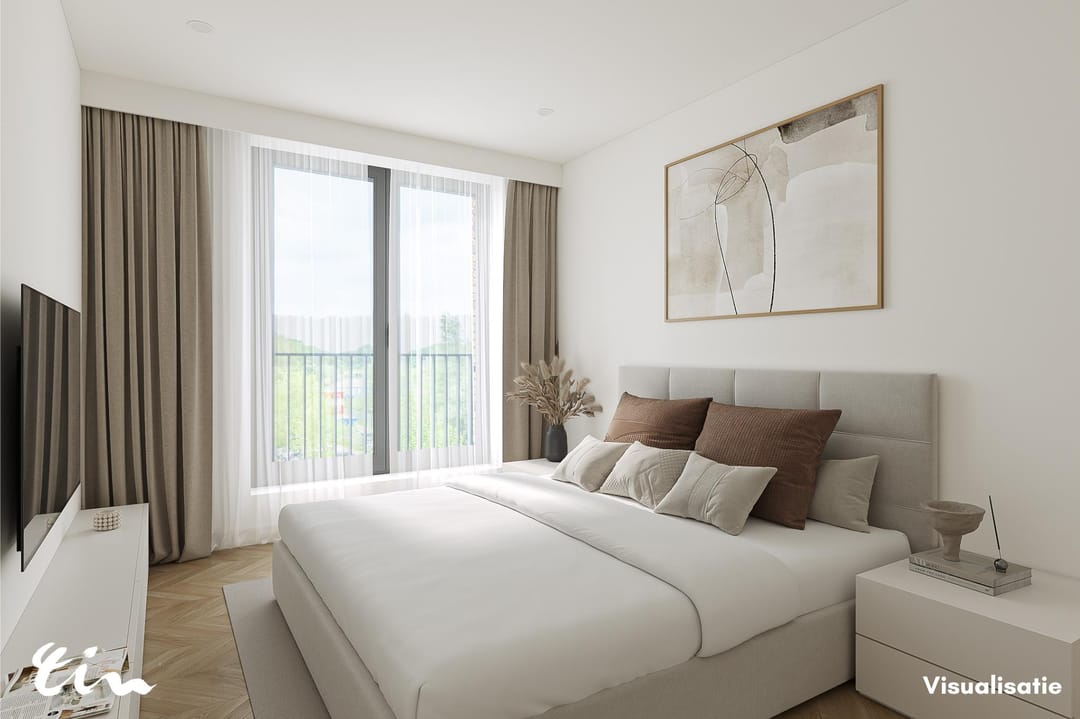 Photo 22 of Atletenbaan 74-C