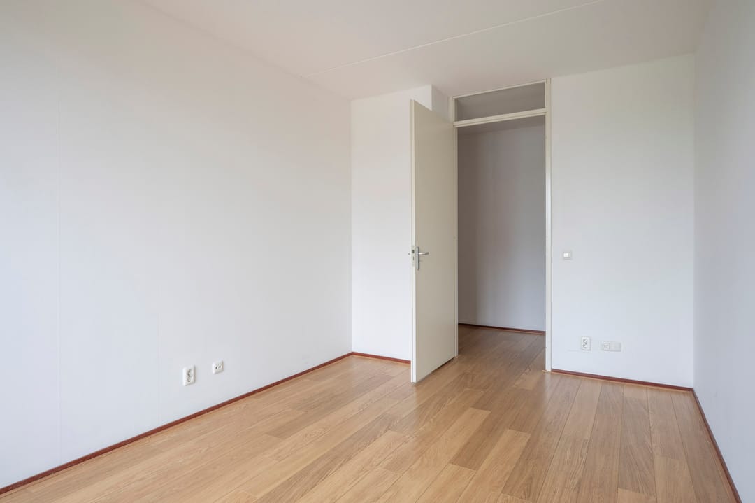 Photo 23 of Atletenbaan 74-C