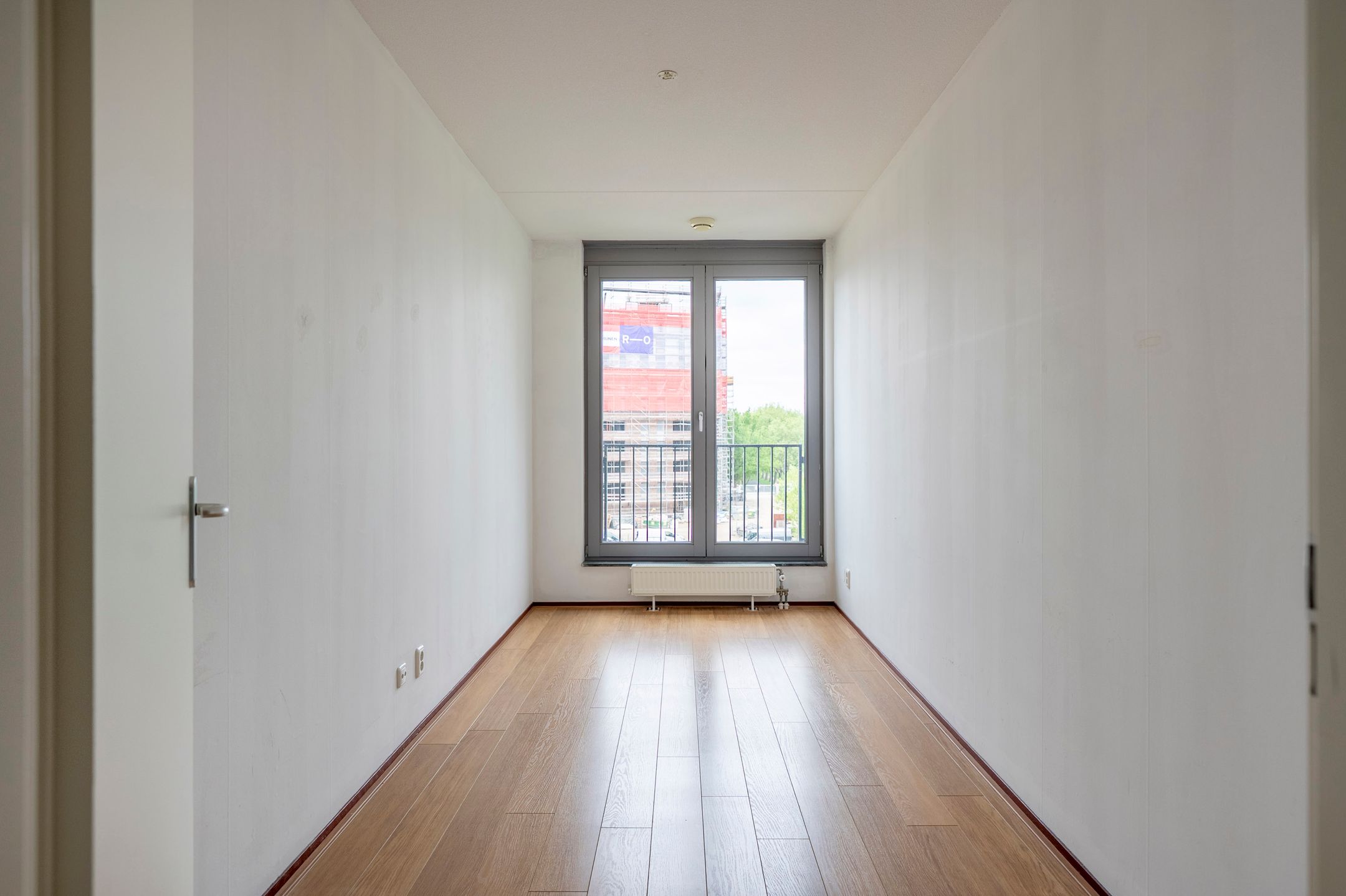 Photo 24 of Atletenbaan 74-C