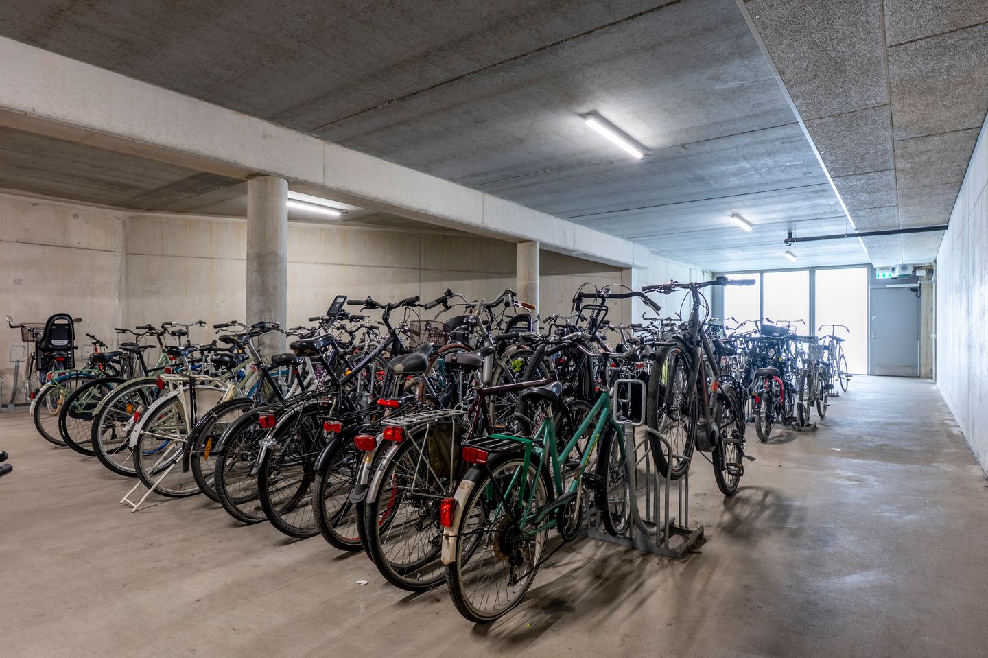 Photo 25 of Atletenbaan 74-C