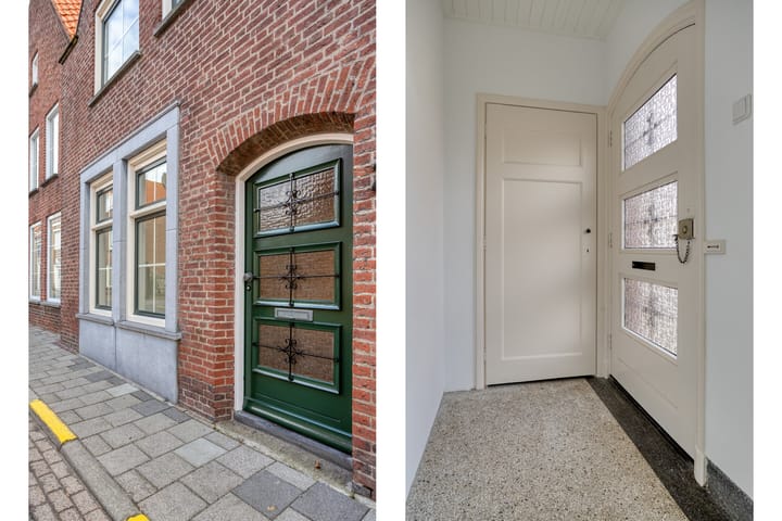 Foto 9 van Hoogstraat 28