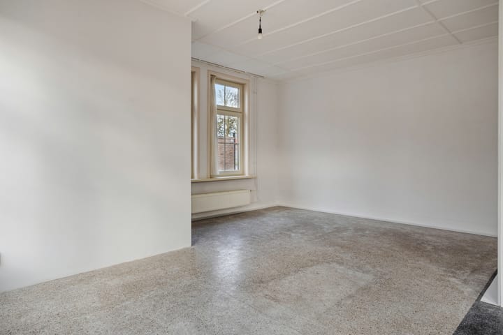 Foto 10 van Hoogstraat 28