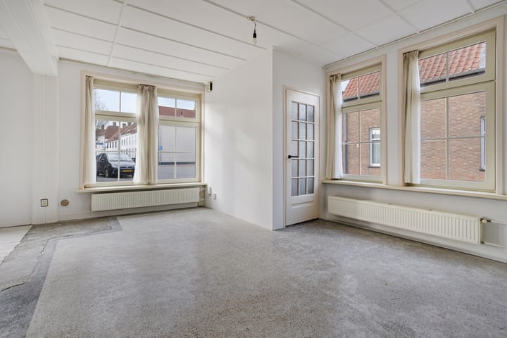 Foto 11 van Hoogstraat 28