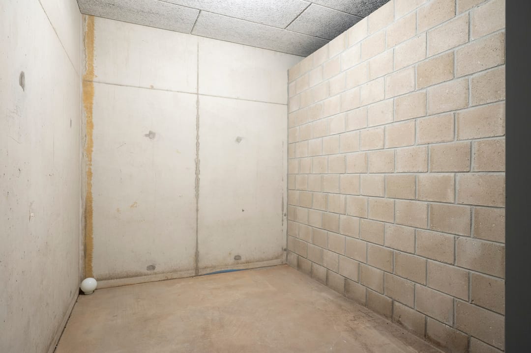 Photo 28 of Atletenbaan 74-C