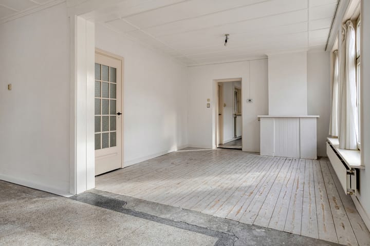 Foto 13 van Hoogstraat 28