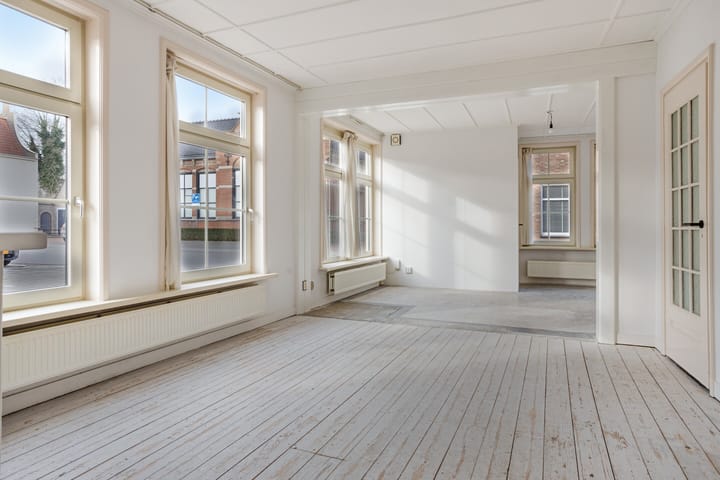 Foto 14 van Hoogstraat 28