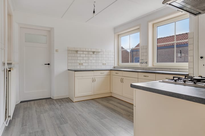 Foto 15 van Hoogstraat 28