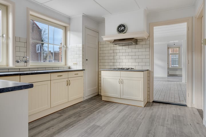 Foto 16 van Hoogstraat 28