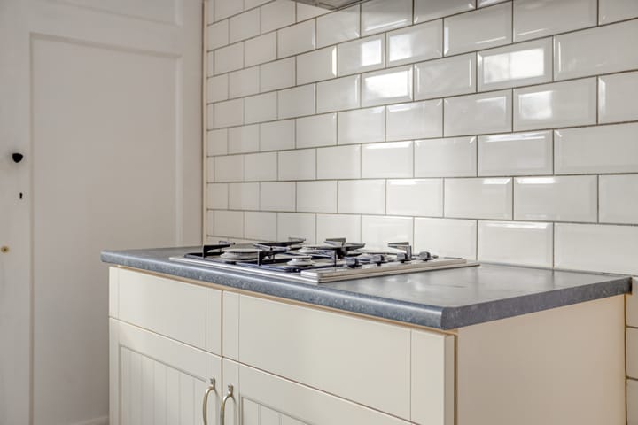 Foto 17 van Hoogstraat 28